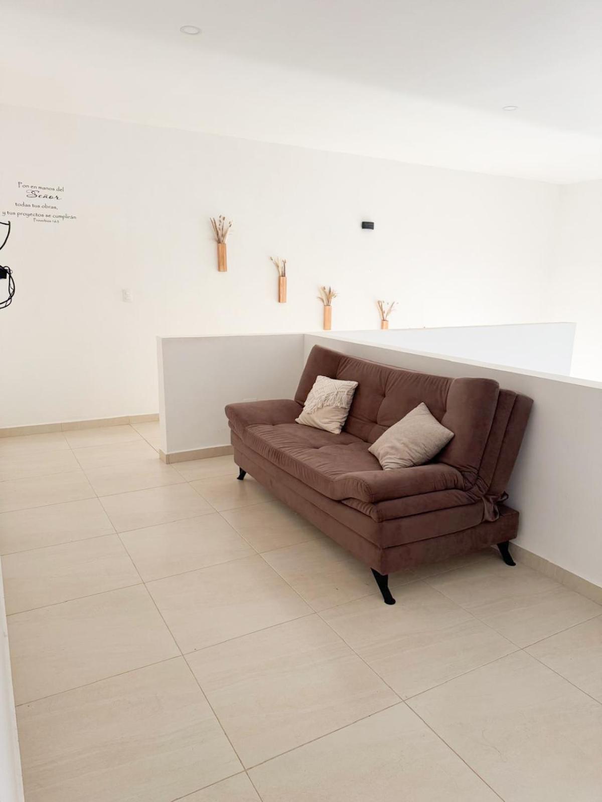 Villa Casa De Dios à Mérida Extérieur photo