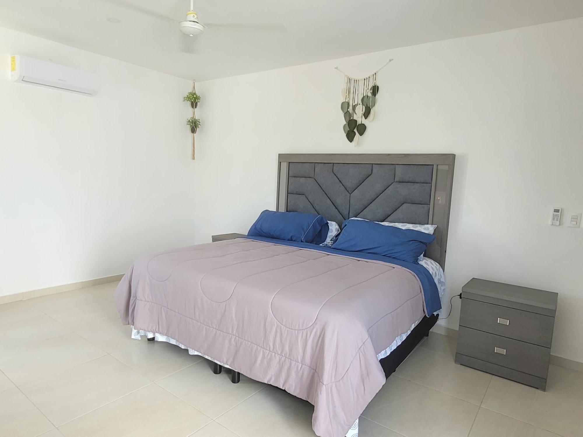 Villa Casa De Dios à Mérida Extérieur photo
