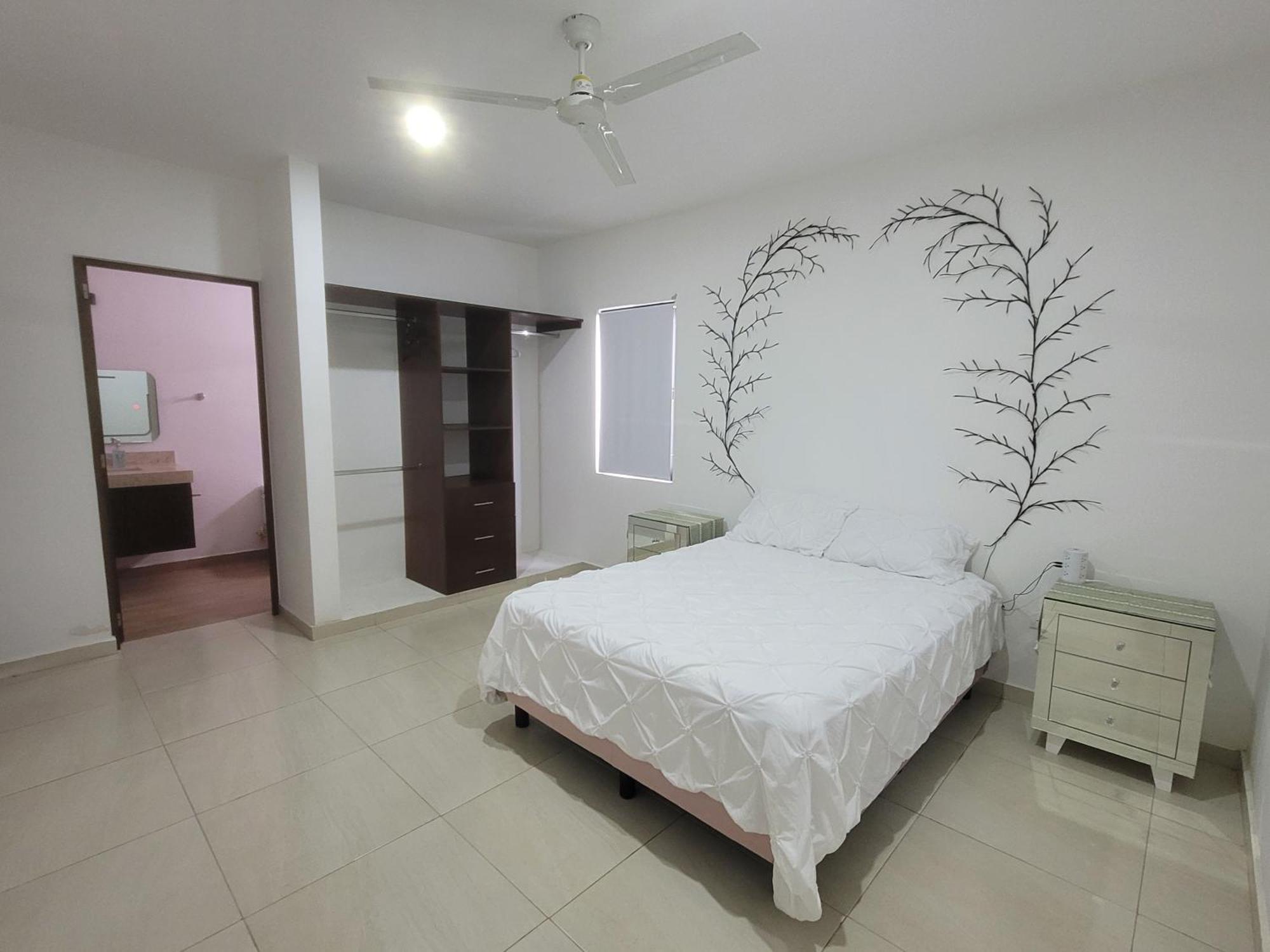 Villa Casa De Dios à Mérida Extérieur photo